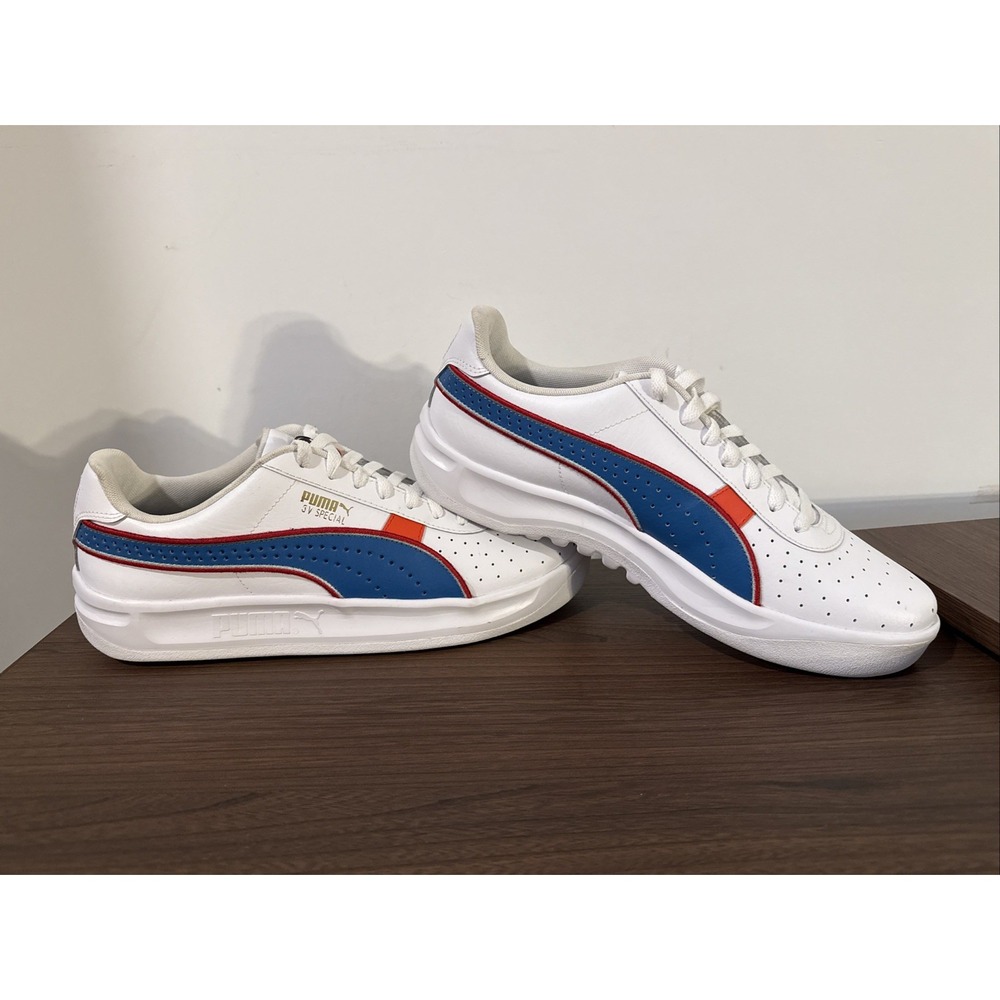 Puma GV Special Men's Size 12 Sneaker Tennis Shoes